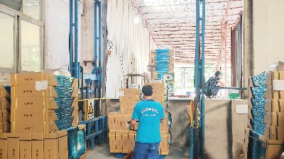 草莓视频IOS下载不鏽（xiù）鋼水槽（cáo）