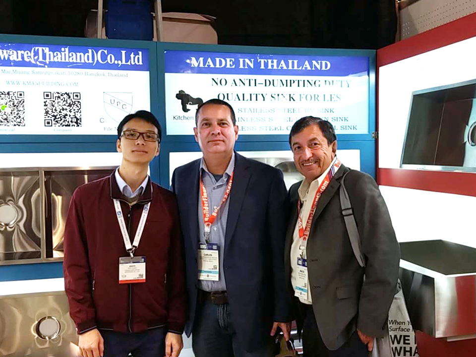 家居可定(dìng)製,擁有更多選擇 草莓视频IOS下载廚(chú)房水槽廠(chǎng)家