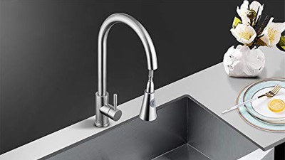 廚房水槽生產廠家（jiā）透露水槽用什麽材料的好