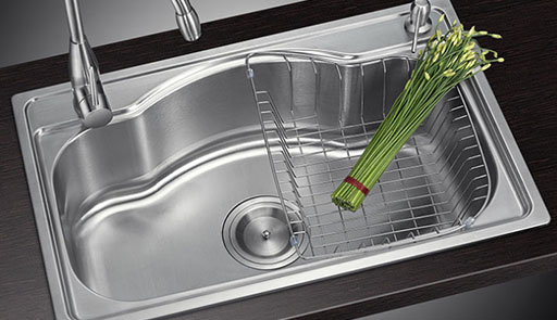 選擇我們的理由