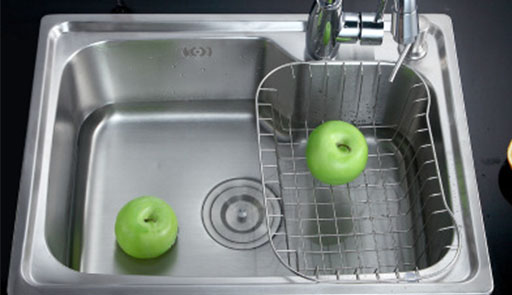 選（xuǎn）擇我們的理由