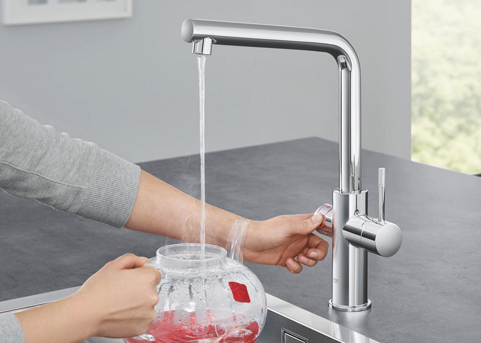 不鏽鋼水龍頭 不鏽(xiù)鋼水龍頭