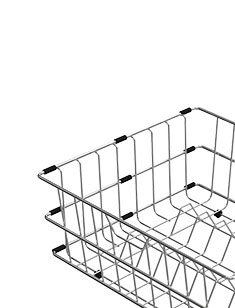 廚房（fáng）置物架