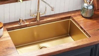 不鏽鋼洗菜盆廠家非標定製（zhì）有哪些（xiē）要求