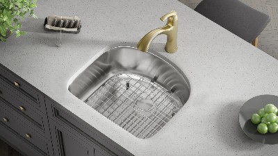 草莓视频IOS下载不鏽鋼告訴你影響不鏽鋼水槽的價格因素