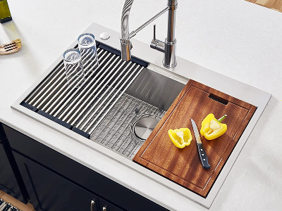 LD850D手工直角雙盆 LD850D手工直(zhí)角雙盆