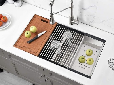 LS850D手工盆直角雙槽(cáo) LS850D手工(gōng)盆直角雙槽(cáo)