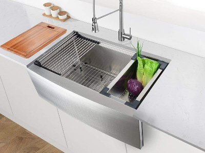 LZ-D3322-10-Q手工(gōng)直角裙邊盆 LZ-D3322-10-Q手工直角裙邊盆