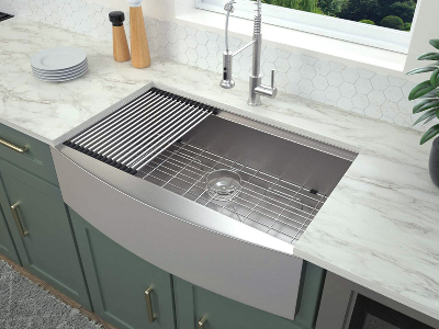 LZ-D3322-10-Q手工(gōng)直角裙邊盆 LZ-D3322-10-Q手工直角裙邊盆