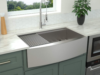 LZ-D3322-10-Q手工直角裙邊盆 LZ-D3322-10-Q手工直角(jiǎo)裙邊盆