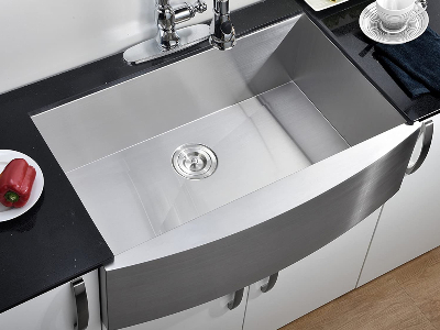 LZ-D3322-10-Q手工直角裙邊盆 LZ-D3322-10-Q手(shǒu)工直角裙邊盆