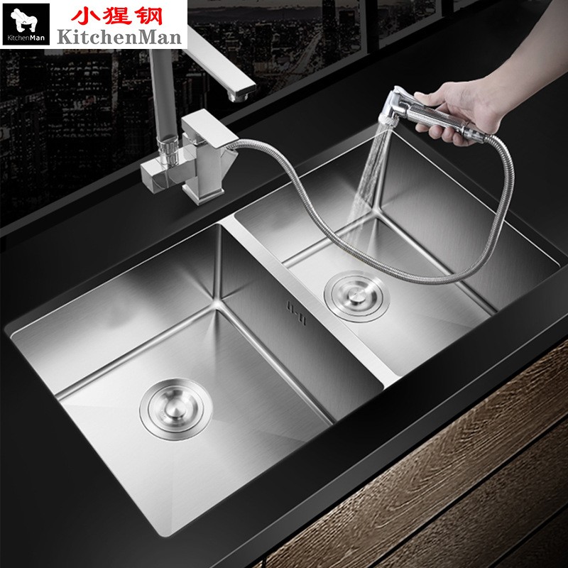 草莓视频IOS下载雙槽主圖2