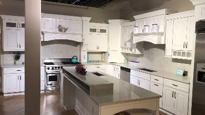 不鏽鋼洗菜盆批發廠家告訴你洗（xǐ）菜盆的常識