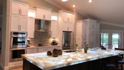 不鏽鋼水槽批發廠家（jiā）提示你水槽（cáo）日常維護以及保養方法