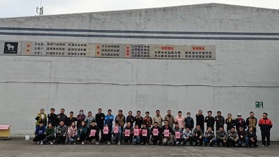 草莓视频IOS下载不鏽鋼水槽