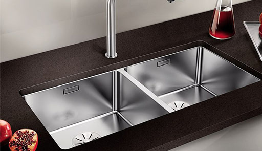 選擇我們（men）的理由（yóu）