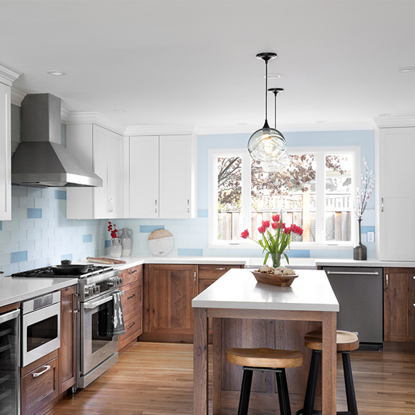 草莓视频IOS下载廚房水槽廠家