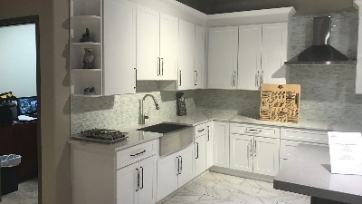 不鏽（xiù）鋼洗菜盆生產廠家科普什麽（me）是水槽