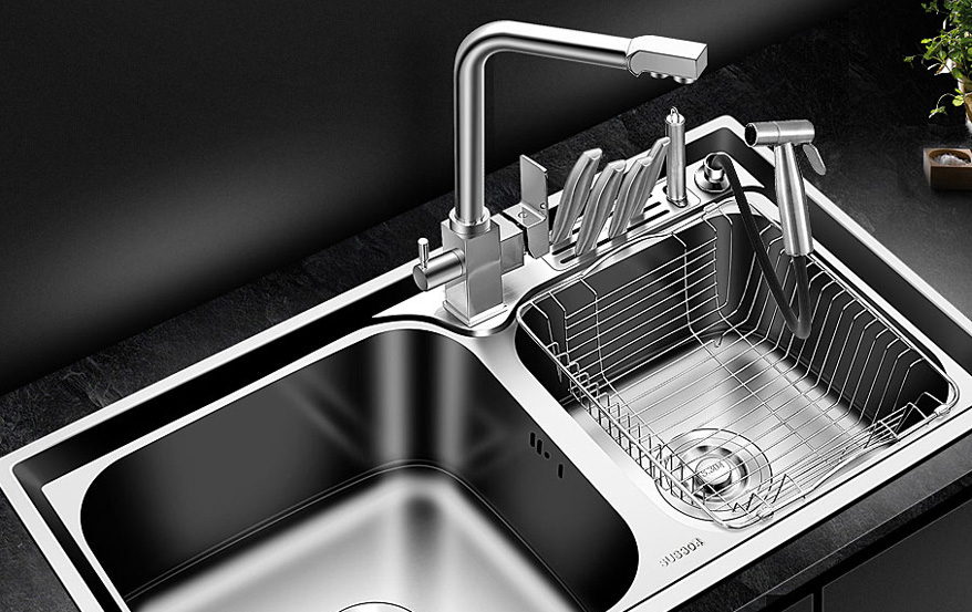 品質之選（xuǎn）