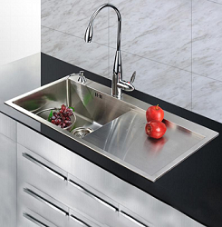 不鏽鋼水（shuǐ）槽（cáo）