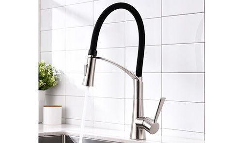 選擇（zé）我們的理由