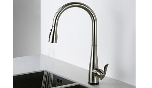 選擇我們的理由