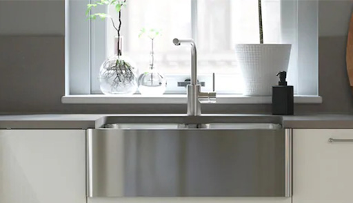 我（wǒ）們是（shì）這樣（yàng）做的