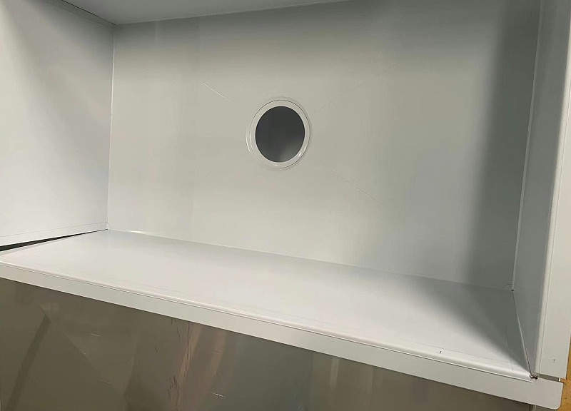 微信圖片編輯_20211116155144