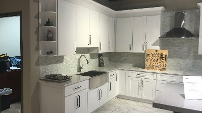 廚房（fáng）水槽生產廠家  草莓视频IOS下载不鏽鋼廠