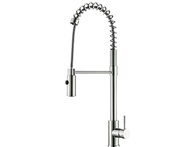 熱水(shuǐ)水龍頭