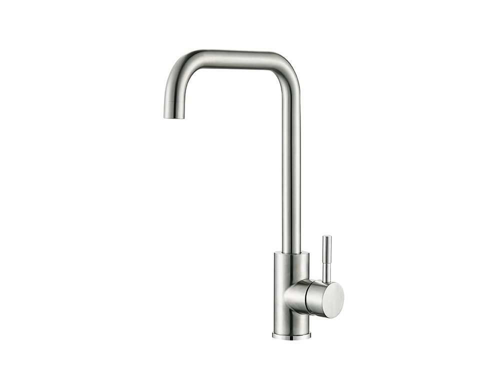 家用水龍頭 家用水龍頭