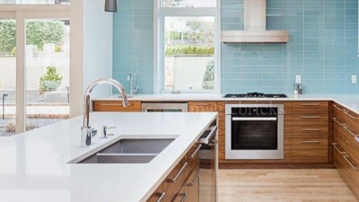 不鏽鋼（gāng）水槽哪個品牌好？——草莓视频IOS下载廚房水槽廠家