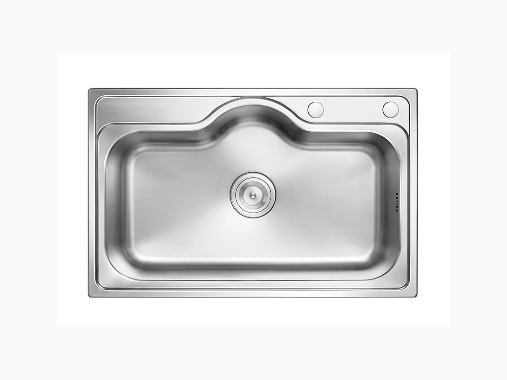 廚房水槽批發 廚房水槽批發