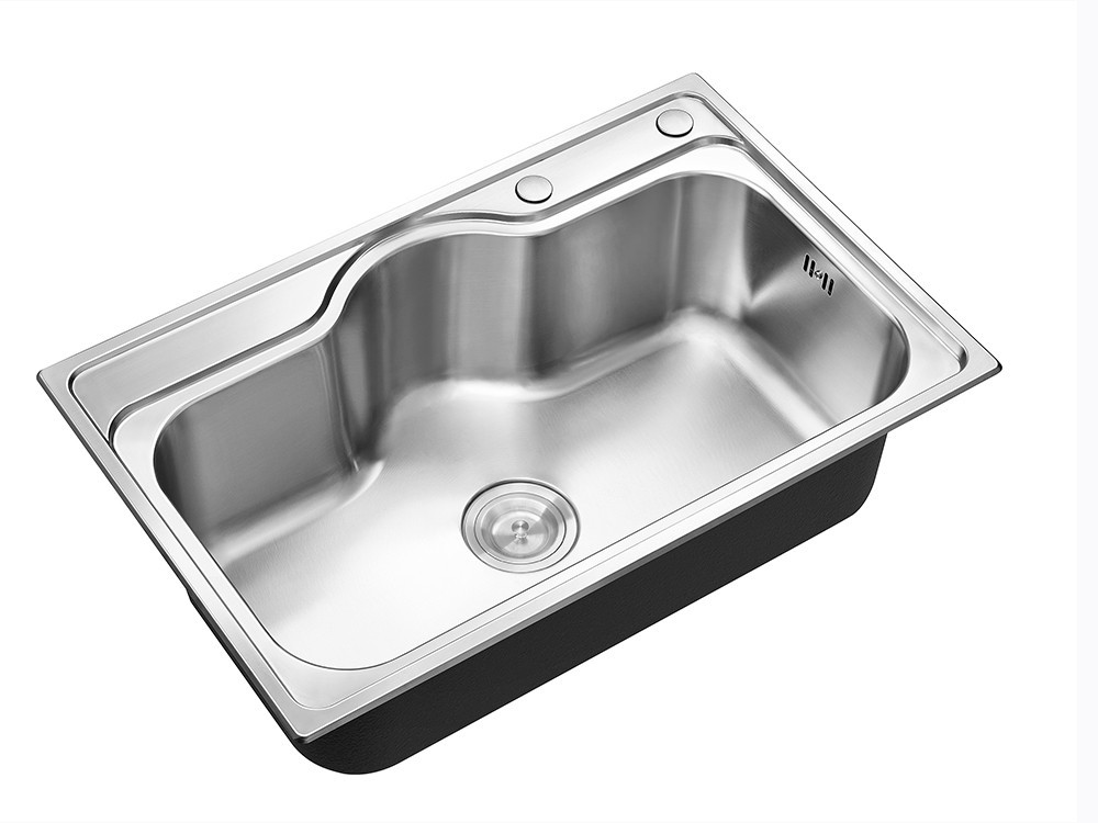 廚(chú)房水槽批發 廚房水槽批發