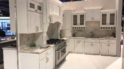 廚房水槽定製廠家告訴你（nǐ）水槽的表麵處理