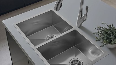 廚房洗菜盆廠家