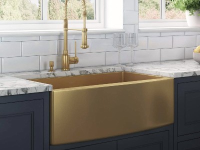 LZ-S3022-10-Q手工圓角裙邊(biān)單盆(pén) LZ-S3022-10-Q手(shǒu)工圓角裙邊單盆