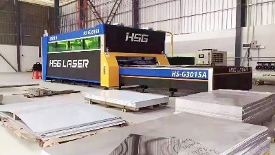 廚房水槽（cáo）生產廠家