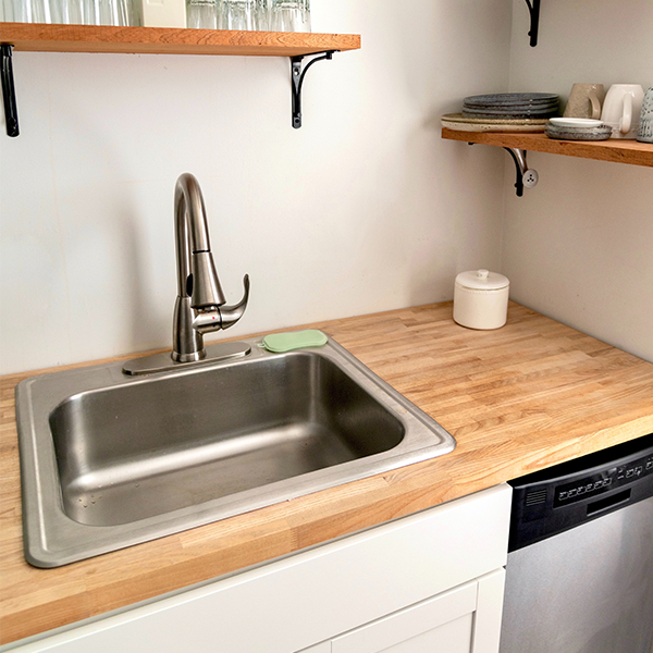 不鏽鋼洗菜盆生產基地