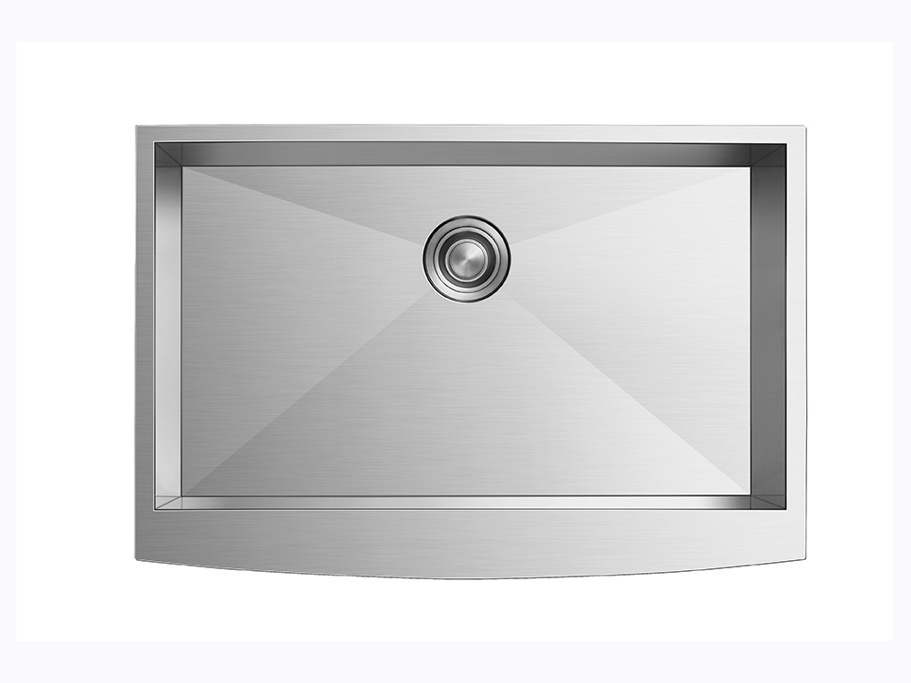 不鏽鋼水槽定製廠家 不鏽鋼水槽定製廠(chǎng)家(jiā)