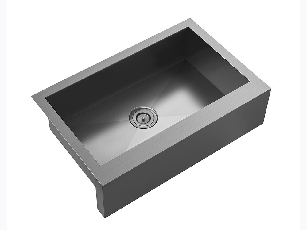 水槽生產（chǎn）廠家