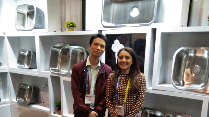 NHS展 NHS展(zhǎn)