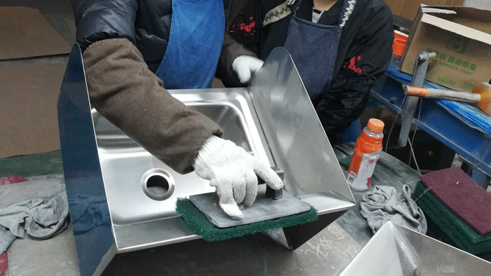 工藝指導(dǎo) 工藝指導