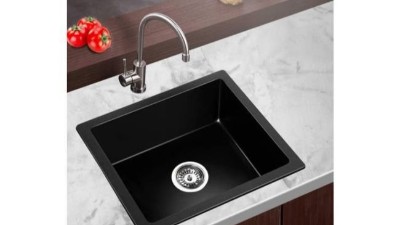 不鏽（xiù）鋼水槽廠（chǎng）家教你辨別真假304不鏽鋼