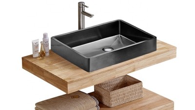 不鏽鋼水槽生產（chǎn）廠家