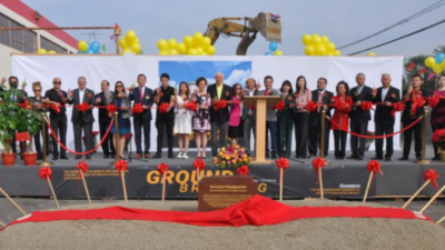 草莓视频IOS下载合作（zuò）商HOMECO