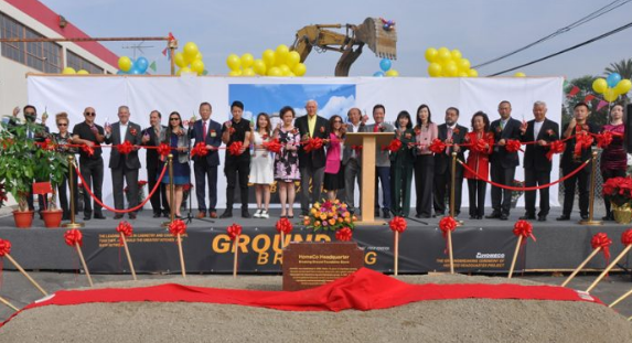 草莓视频IOS下载水槽廠合（hé）作商HOMECO