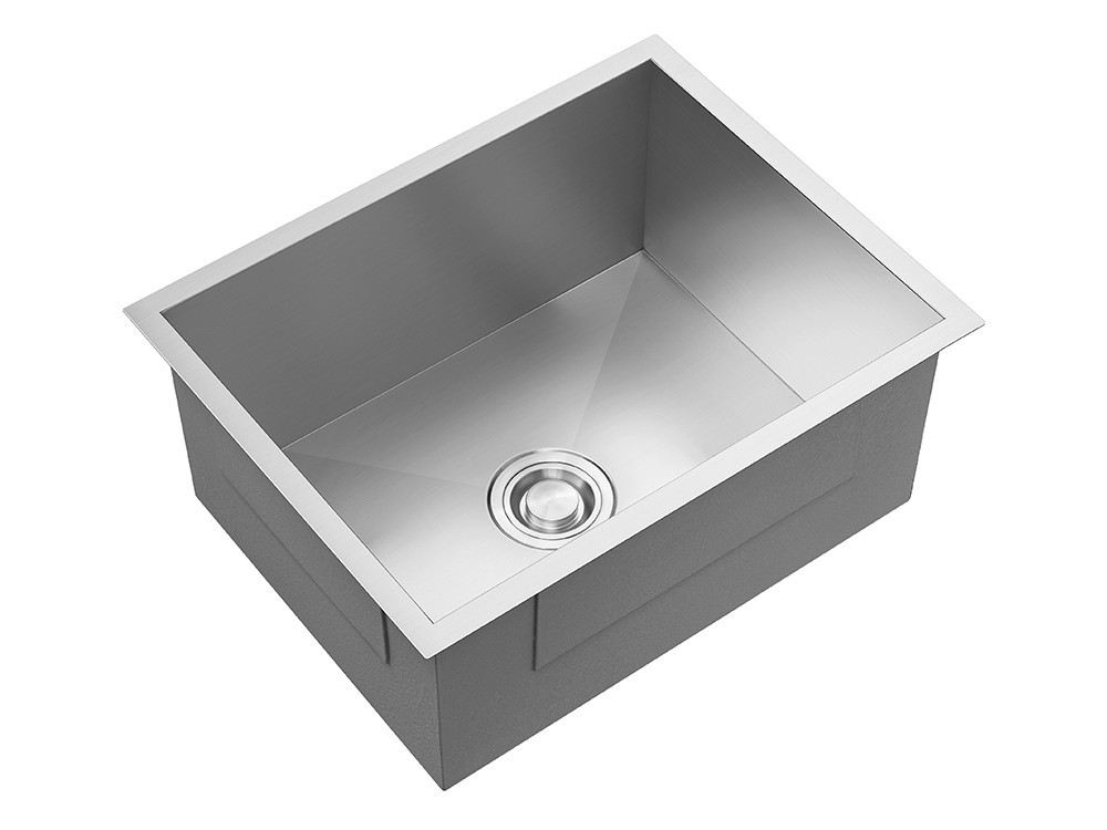 加工不鏽(xiù)鋼水槽 加(jiā)工不鏽鋼水槽