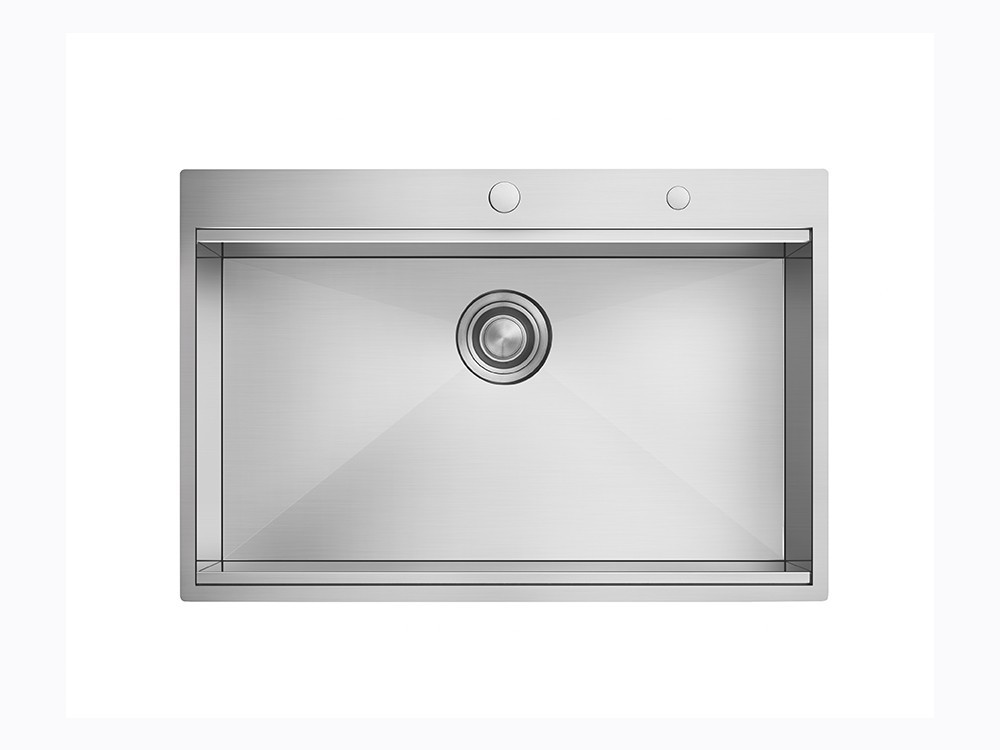 不鏽(xiù)鋼洗(xǐ)菜盆生產廠(chǎng)家(jiā) 不鏽(xiù)鋼洗(xǐ)菜盆生產廠家