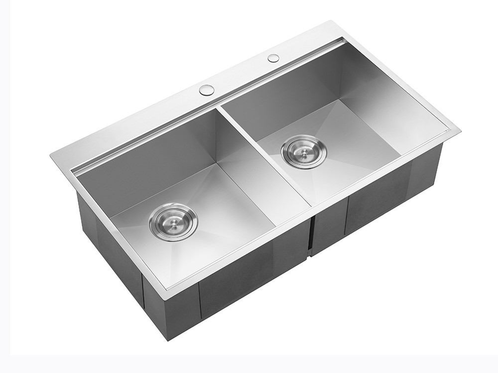 不鏽鋼洗菜盆價格廠家 不鏽鋼洗菜盆價格廠家